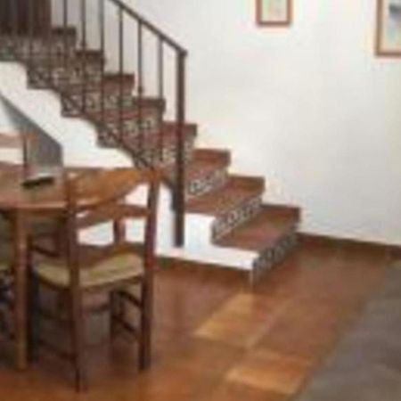Apartamentos Rurales Entrecaminos Ардалес Экстерьер фото